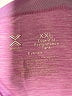 Xersion Pink Active Tank Size XXL - photo 7