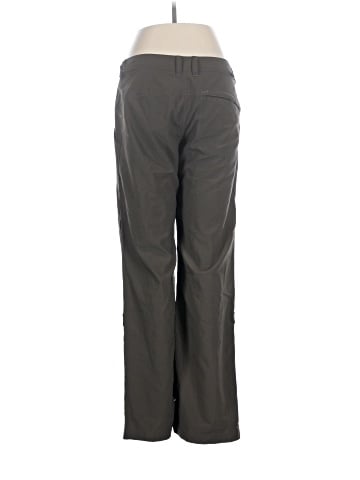 Patagonia Cargo Pants (view 2)