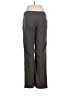 Patagonia Gray Cargo Pants Size 6 - photo 2