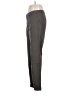 Patagonia Gray Cargo Pants Size 6 - photo 5