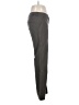 Patagonia Gray Cargo Pants Size 6 - photo 4