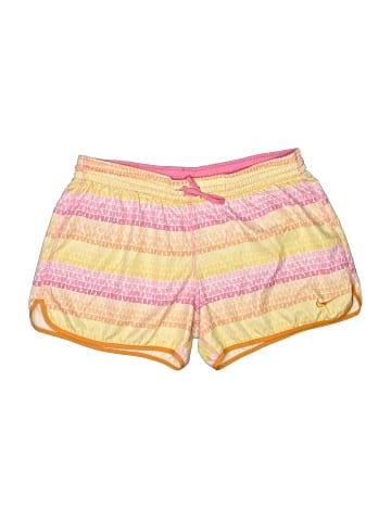 Nike Athletic Shorts (view 1)