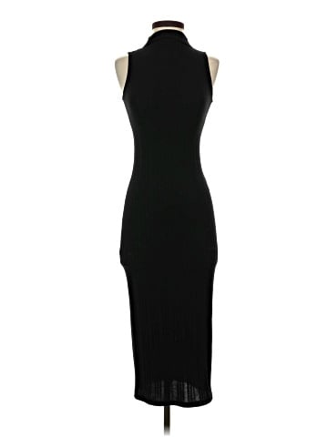 Wilfred Free Cocktail Dress (view 1)