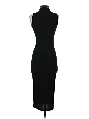 Wilfred Free Cocktail Dress (view 2)