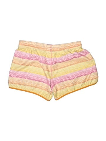 Nike Athletic Shorts (view 2)