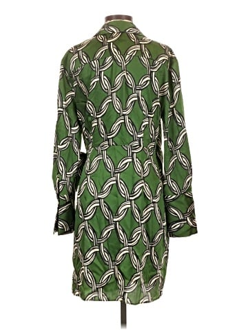 MNG Casual Dress (view 2)