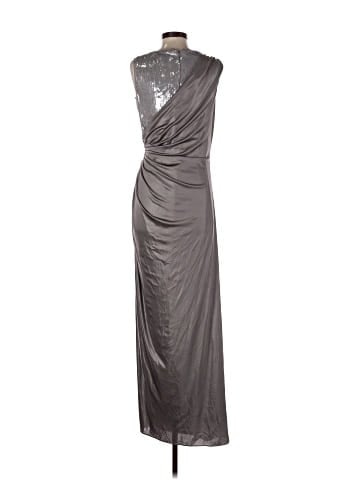 Adrianna Papell Cocktail Dress (view 2)