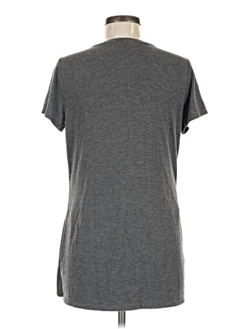 Motherhood Short Sleeve T-Shirt (view 2)