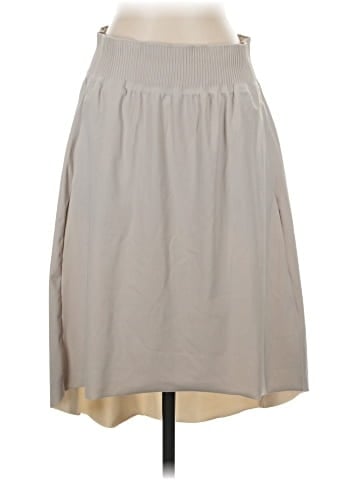 Athleta Casual Skirt (view 1)