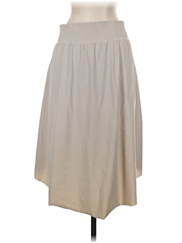 Athleta Casual Skirt (view 2)