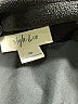 Style&Co 100% Polyester Solid Black Jacket Size M - photo 6