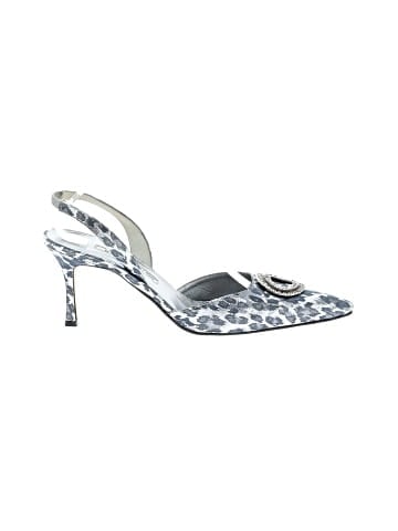 Manolo Blahnik Heels (view 1)