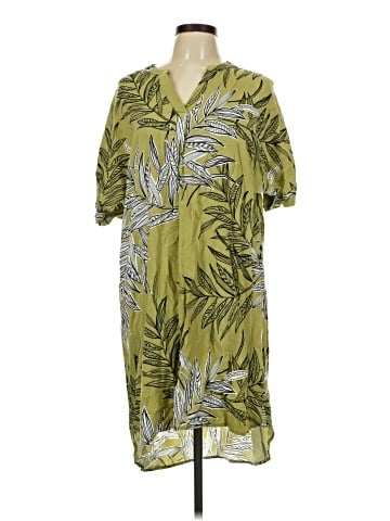 Woolworths Casual Dress (view 1)