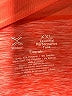 Xersion Orange Active Tank Size XXL - photo 7
