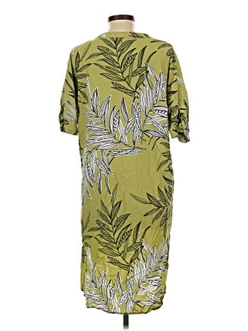Woolworths Casual Dress (view 2)