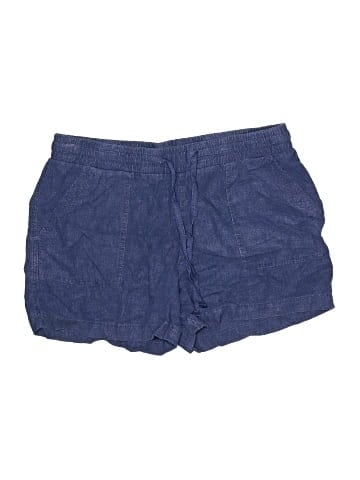 Cato Shorts (view 1)