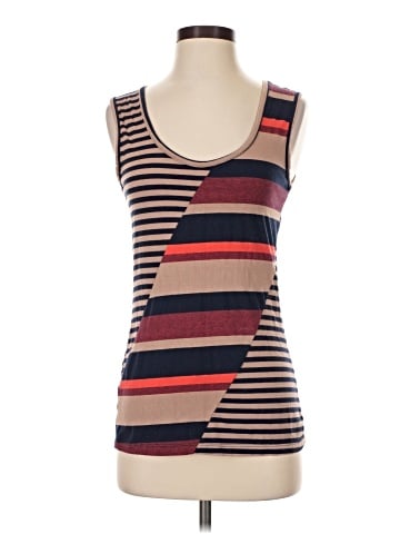 Haani Tank Top (view 1)