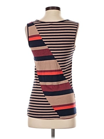 Haani Tank Top (view 2)