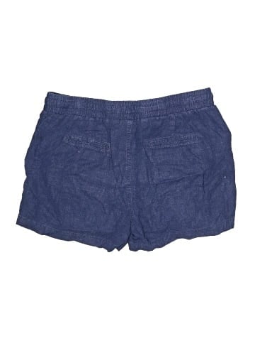 Cato Shorts (view 2)