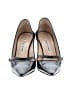 Manolo Blahnik Black Heels Size EU 39 - photo 2