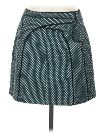 C/MEO Collective Casual Skirt (view 1)