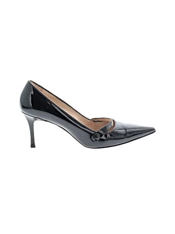 Manolo Blahnik Heels (view 1)