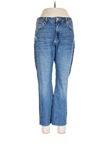 mavi Jeans (view 1)
