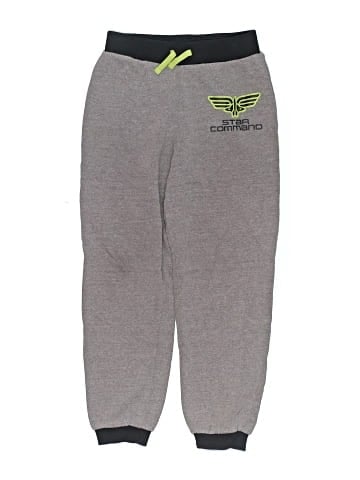 Disney Pixar Sweatpants (view 1)