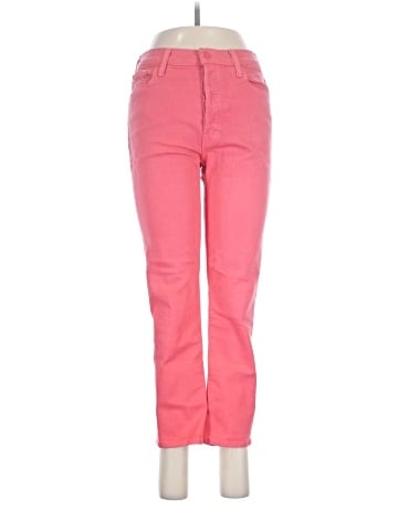 Mother Jeans (view 1)