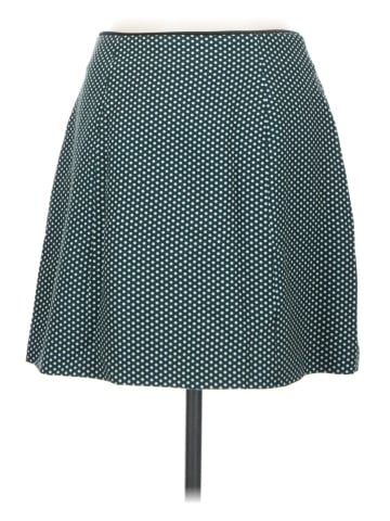 C/MEO Collective Casual Skirt (view 2)