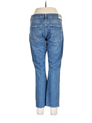 mavi Jeans (view 2)