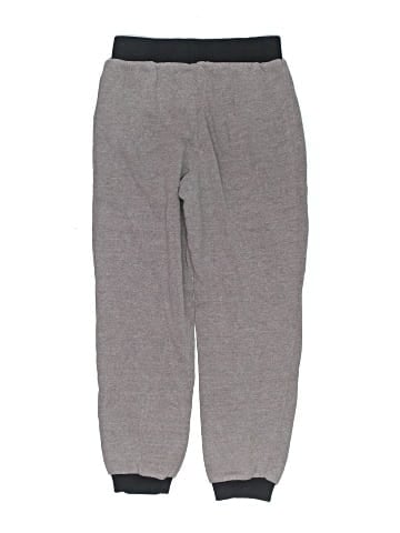 Disney Pixar Sweatpants (view 2)