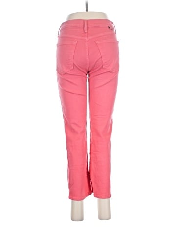 Mother Jeans (view 2)