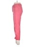 Mother Color Block Pink Jeans Size 28 waist - photo 5