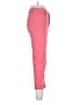 Mother Color Block Pink Jeans Size 28 waist - photo 4