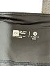 Xersion Black Active Pants Size XXL - photo 4