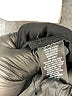 Xersion Black Active Pants Size XXL - photo 5
