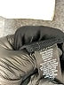 Xersion Black Active Pants Size XXL - photo 6