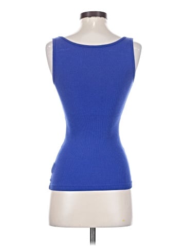 Faded Glory Tank Top (view 2)