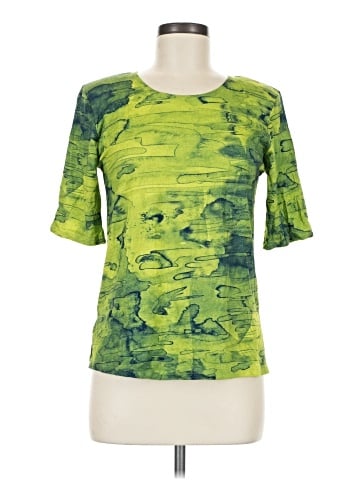 Assorted Brands Active T-Shirt (view 1)