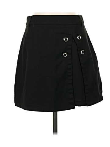 Hot Topic Casual Skirt (view 1)