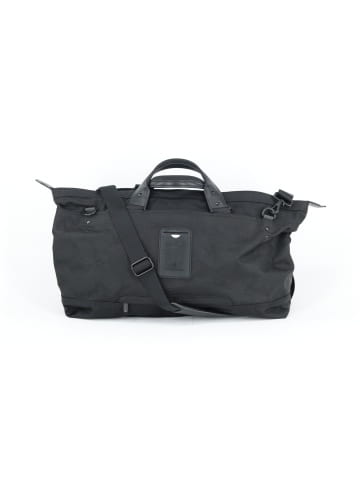 Victorinox Weekender (view 1)