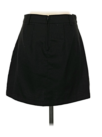 Hot Topic Casual Skirt (view 2)