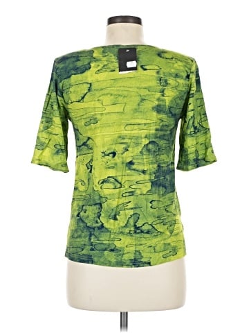 Assorted Brands Active T-Shirt (view 2)