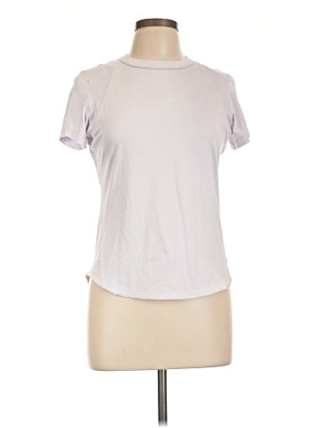 Wilson Short Sleeve Top (view 1)