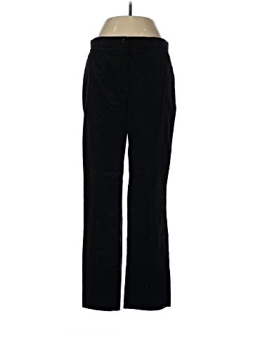 Tribal Casual Pants (view 1)