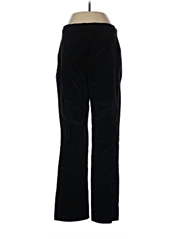 Tribal Casual Pants (view 2)