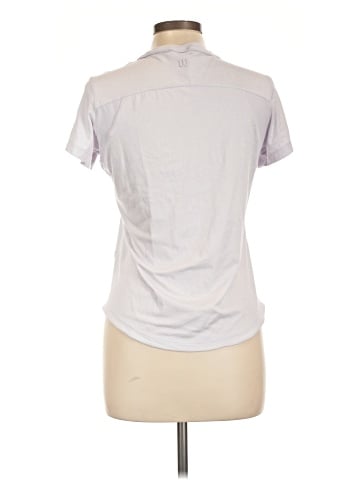 Wilson Short Sleeve Top (view 2)