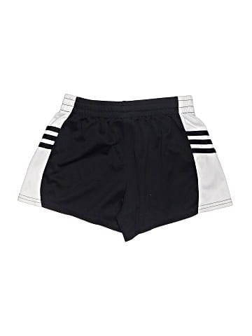 Adidas Athletic Shorts (view 2)