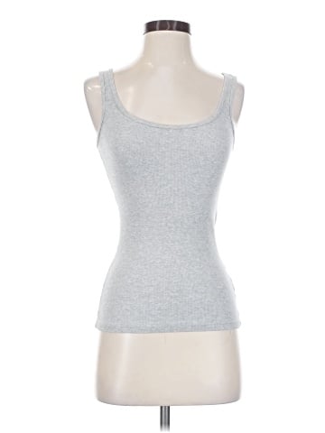 Faded Glory Tank Top (view 1)
